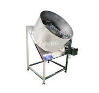 Automatic Iron valve/ Aluminum iron universal valve feeding ...