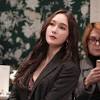 Veja mais ideias sobre jessica snsd, jessica jung, hair hair. 1