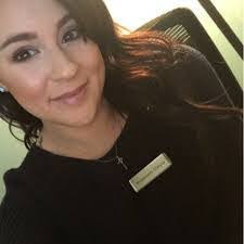 Chris Dutkiewicz's Instagram, Twitter & Facebook