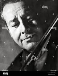 French jazz hi-res stock photography and images