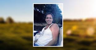 Danny Lynn Hobby Obituary September 13, 2018