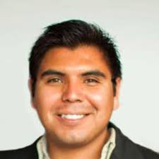 Óscar RODRÍGUEZ FUENTES