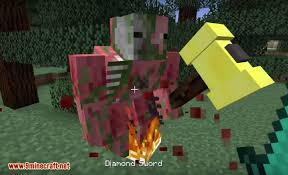/give @r diamond_sword{enchantments:{id:minecraft:sharpness,lvl:10}} 1 ‌. Mutant Creatures Command Block 1 10 2 1 9 4 9minecraft Net