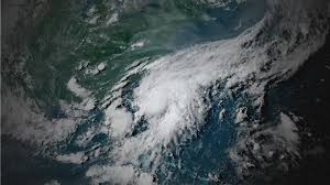 The Weather Network - News update