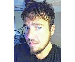 Clint Sutton's Instagram, Twitter & Facebook