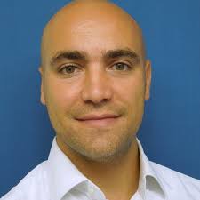 Centro Nautico Lignano