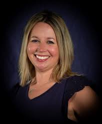 Faculty & Staff — Burlington Dance Company