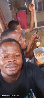 Happy new to all my  friends👭👬👭👬👭👬👭👬👭👬👭👬👭👬👭👬👭👬👭👬👭👬👭👬👭👬👭👬👭👬👭👬👭👬👭👬👭👬👭👬👭👬👭👬👭👬👭👬👭👬👭👬👭👬👭👬👭👬👭👬👭👬👭👬👭👬👭👬👭👬👭👬.. 