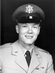 SUMMER JULY 2015 #60