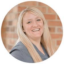 Bethany Strange's Instagram, Twitter & Facebook