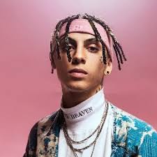 MapSound — Donde viven los shows