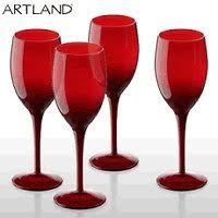 The different types of drinking glasses, and explanations of what theyre used for. Drinking Glass