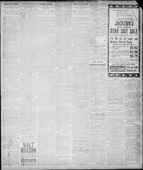 Sriwijaya fc masih menunggak gaji pemain. Pittsburgh Post Gazette From Pittsburgh Pennsylvania On August 3 1897 Page 3