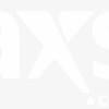 En axs bolivia ponemos a su disposición la red más moderna y avanzada de fibra óptica, que complementada con redes satelitales y de microondas, nos permite ofrecer una vasta gama de. 1