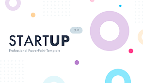 We have a variety of presentation background graphics for almost all the important topics that are sure to be in sync with the content of the . Premium Free Powerpoint Theme Download Now