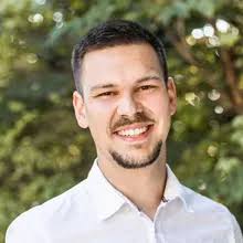 ERGO Versicherung Julian Müller in Neureichenau