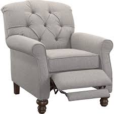 10 farmhouse recliners under 500 farmhouse recliner chairs furniture living room furniture