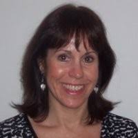 William Searles Email & Phone Number