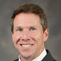 Alumni in Action: Christine Emery's commitment to service begins with Elon 