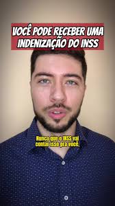 O que significa "O período de autodeclaração não está coberto"?