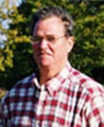 William "Bill" Price Obituary & Funeral