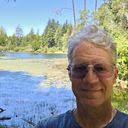 Fundraiser for Kent Wuestefeld by Leilani Bartlett : Help Melissa Mosey eat  again surgery fundraiser