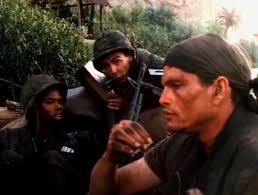Check spelling or type a new query. China Beach 1988