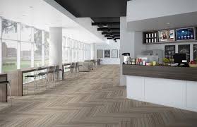 Liaison By Ef Contract Style Tile Carpet Tiles Commercial Carpet Tiles