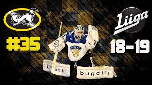 Please use a supported version for the best msn experience. 2019 Cbj Top 25 Under 25 9 Veini Vehvilainen Comes To North America On The Heels Of A Stellar Liiga Season The Cannon