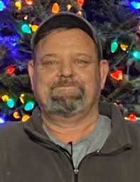 Obituary information for Richard Raymond Russell Nickerson