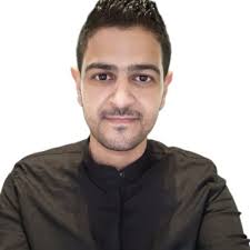 Browse Plus Egypt User Profiles Starting with M