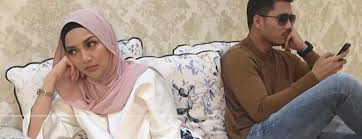 Ya allah pertama kali el dengar lagu terus jatuh cinta ok. Drama Suri Hati Mr Pilot Archives Modern Mum S Thingy