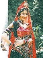 Switching Jobs Eyecatchers News Issue Date Dec 17 2001 Moushumi chatterjee 1970s to present. switching jobs eyecatchers news