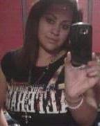 National Gun Violence Memorial: June 27, 2017