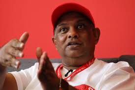 Air asia directors, cbi alleged. Tony Fernandes It S A Choice Between Putting Money In India Or Expanding In Asean Airasia Group Ceo Travel News Et Travelworld