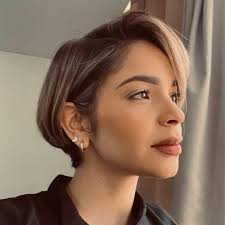 Karla Noriega| Diseño de cejas| BROWS Laminado (@karla.cejas) • Instagram  photos and videos