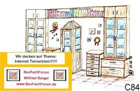 Landesverband Schreiner Bw Baufachforum Deckt Auf Hausturen Kolchak Biotechmarcom Biotechmarcom Precisionresumes Allforyour I Schreiner Thema Firmenlogo