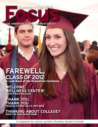 Posted aug 26, 2010, 11:08 am by ana marcela albores. Focus Summer Fall 2012 By The American School Foundation A C Issuu