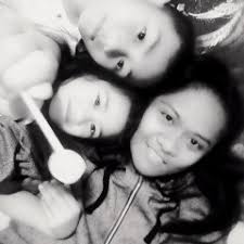 Stream Love Nwantiti