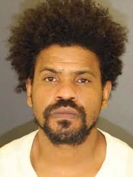 38 Year-old Man Arrested and Charged with 1st Degree Murder On September 4,  2021, at approximately 8:32 p.m., Southwest District patrol officers were  dispatched to the 5000 block of Corley Road to