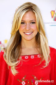 Nadia Solomon (nadiabsolomon)