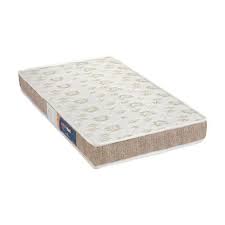 Colchao Infantil Polar D18 Baby Polar Luxo 70x130 A Costa Rica Colchao Magazine Luiza