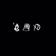 4k ultra hd 8k ultra hd. The Weeknd Iphone Wallpaper Posted By John Walker