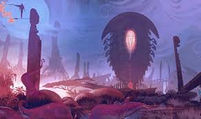 Breath of the wild 2 is set to release exclusively for nintendo switch sometime in 2022. Zelda Artwork Emerges As Breath Of The Wild 2 Wait Rumbles On Gaming Entertainment Express Co Uk