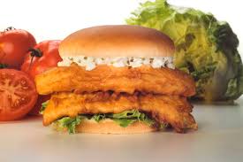 Maybe you would like to learn more about one of these? Which Fast Food Fish Sandwiches Are Worth Eating Focus