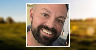 Jason Paul Miller Obituary August 18, 2023