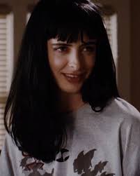 Breaking Bad: Rewatching Iconic Moments with Jesse Pinkman