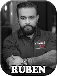 Check spelling or type a new query. Chicago Ink Tattoo Body Piercing Custom Tattoo Artist