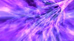 Space Wormhole 3d Screensaver For Windows The definition of a live desktop is a bit vague.