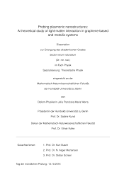 It is popularly written as moola nakshatra. Https Edoc Hu Berlin De Bitstream Handle 18452 18310 Werra Pdf Sequence 1